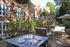 Relax with maintenance-free living at Imperial Court