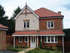Homes to suit in Caversham