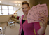 Passport to your new home with Kebbell