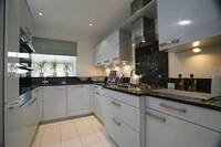 Make your house a home with Charles Church