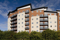 First homes released at ‘The Junction' in Central Slough First homes released at ‘The Junction' in Central Slough