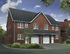 Grab a new home in Shinfield – for one day only 
