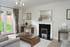 Homes fit for a king at Royal Gardens 