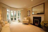 A helping hand to a new lifestyle at Imperial Court