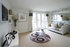 Show home style that simply has to be seen