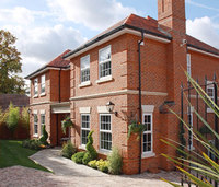 Seeing is believing at Kendrick Gate