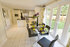 Fabulous show home unveiled at Hollybush in Reading
