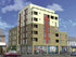 Apartment living on a grand scale in Slough