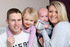 Barratt makes it easy for the Greenleaf family 