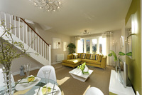 Meet the property professional in Cippenham