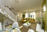 Meet the property professional in Cippenham 