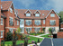 Unprecedented demand at Upcross Gardens 