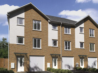 Fast-movers make savings in Earley