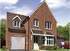 Final few as buyers snap up properties in Shinfield