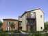 Hot properties snapped up at The Parks 