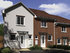 Property sales go through the roof at Regis Park 