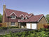 Last chance for luxury at Loddon Court 