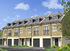 New townhouses launch in Windsor 