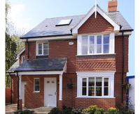 Mortgage protection offers peace of mind for buyers