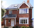 Mortgage protection offers peace of mind for buyers