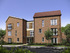 Apartment sales soar at The Parks 