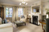 The perfect retirement home at Chestnut Grange