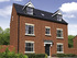 George Wimpey launches ‘old for new’ offer