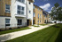 High demand for homes in Reading 