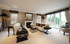 Designer living for sale at Kendrick Gate