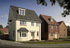Bryant offers holiday vouchers for buyers in Wokingham