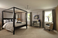 Get on the property ladder with a little help from your friends