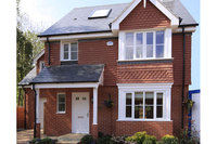 New ways to buy at Lowbury Gardens