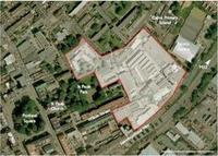 £300m development boost for central Bristol