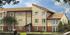CGI of Space in Bedminster