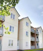 Barratt brings successful iPad starter homes to Bristol
