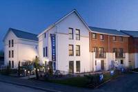 Barratt launches next phase at Westpoint in Portishead