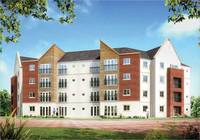 Bridging the gap between buyers and new homes