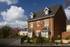 Barratt unwraps Hortham Village Development 