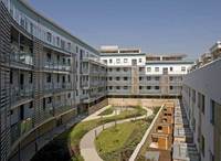 Last chance to buy at City Point, Brighton