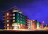 New homes in Bristol for just £155,995