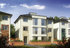 First phase of ‘village of the future’ given the green light