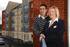 New buyer ‘sells’ Barratt development to friends