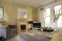February launch for new homes in Henbury February launch for new homes in Henbury