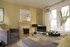 February launch for new homes in Henbury 