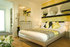 Barratt offers cheapest new homes in Bristol