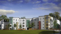 Make the ‘village of choice’ your chosen destination