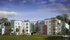 Make the ‘village of choice’ your chosen destination