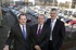 Bristol gateway to be transformed 