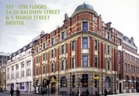 Loft apartments offer rare opportunity in Bristol