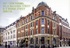 Loft apartments offer rare opportunity in Bristol